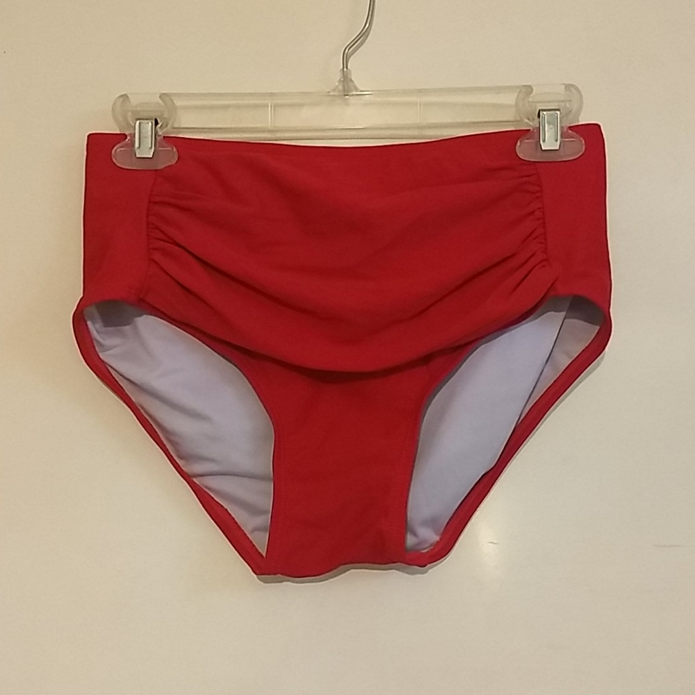 Bikini Bottom